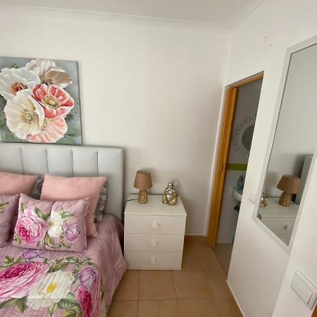 Faneca Beach Room - Faneca Apartamentos นาซาเร ภายนอก รูปภาพ