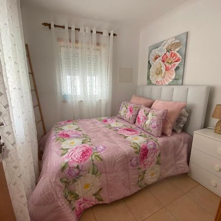 Faneca Beach Room - Faneca Apartamentos นาซาเร ภายนอก รูปภาพ