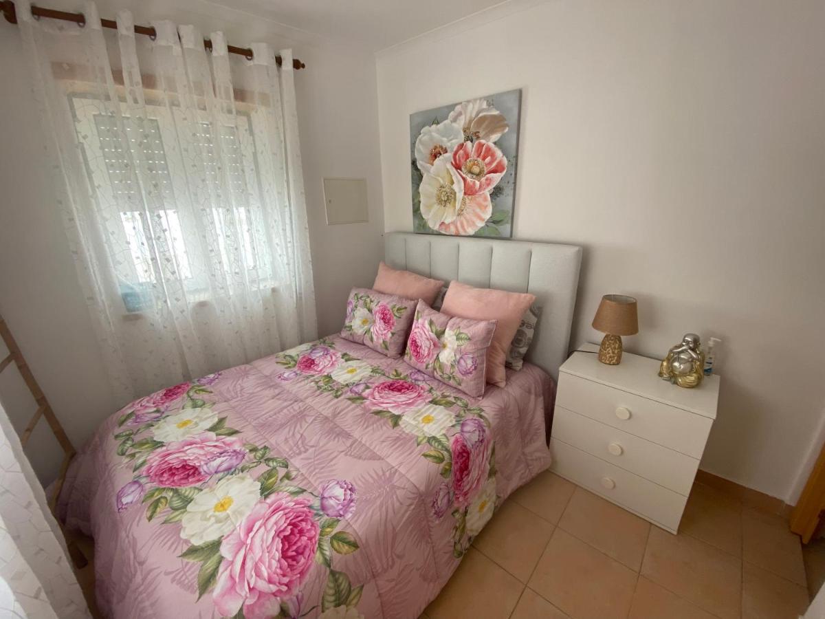 Faneca Beach Room - Faneca Apartamentos นาซาเร ภายนอก รูปภาพ
