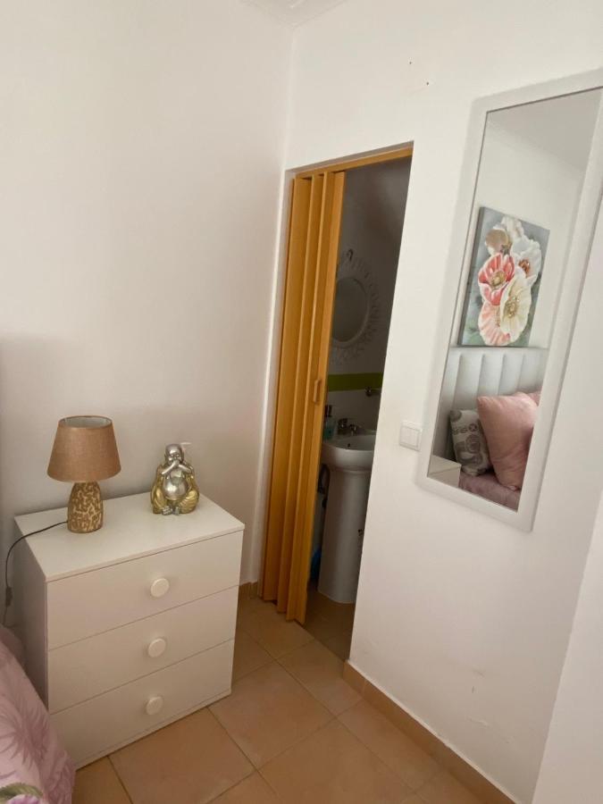 Faneca Beach Room - Faneca Apartamentos นาซาเร ภายนอก รูปภาพ
