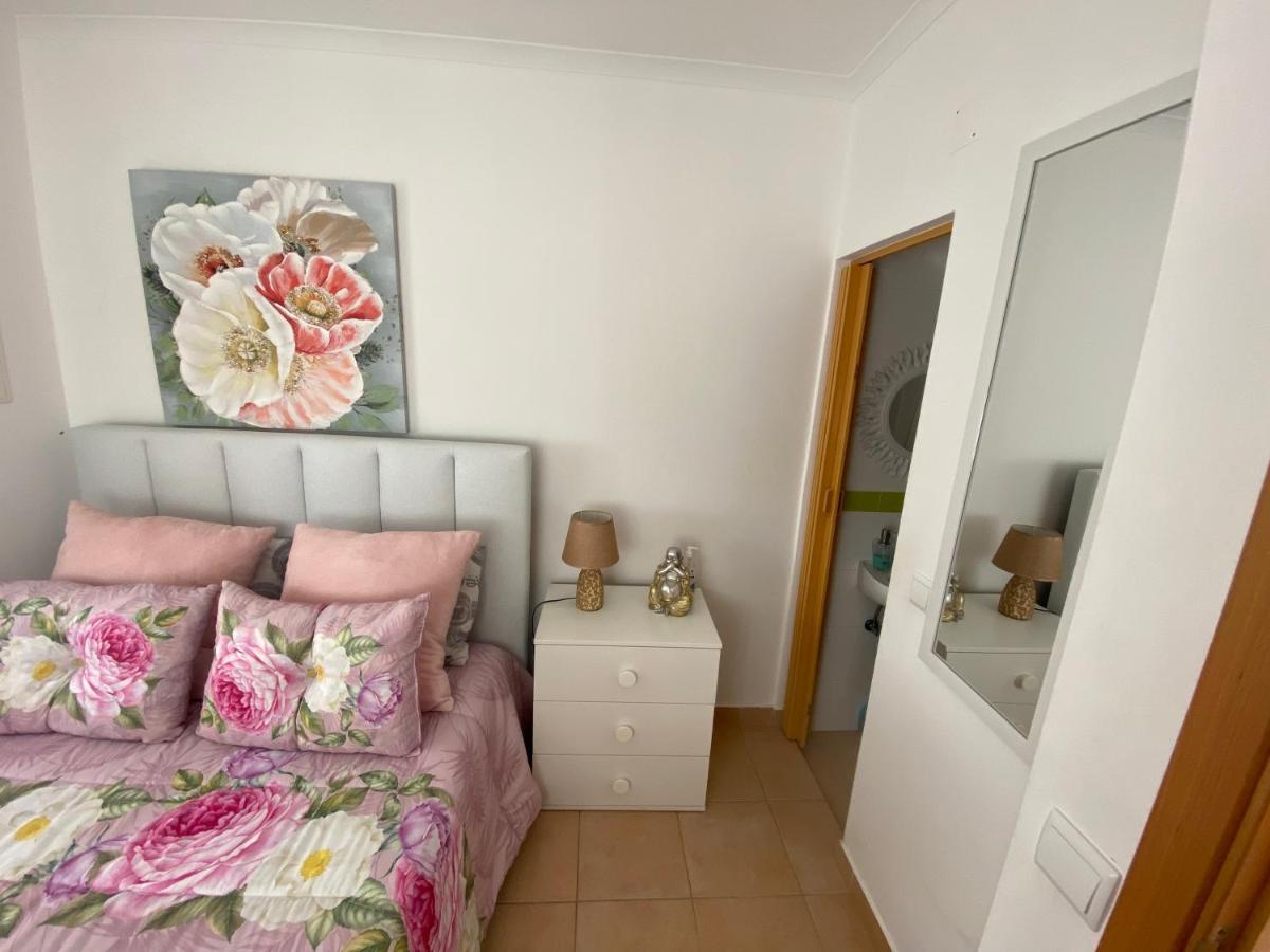 Faneca Beach Room - Faneca Apartamentos นาซาเร ภายนอก รูปภาพ